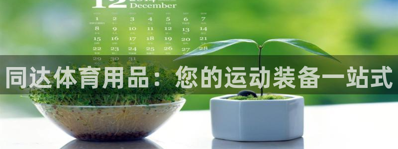欧陆娱乐是正规平台吗安全吗可信吗知乎：同达体育用品：