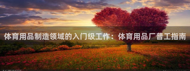 欧陆娱乐app打不开怎么回事