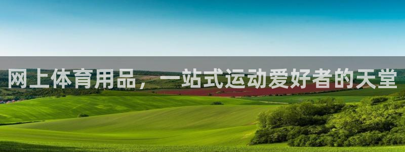 欧陆娱乐注册链接怎么弄：网上体育用品，一站式运动爱好