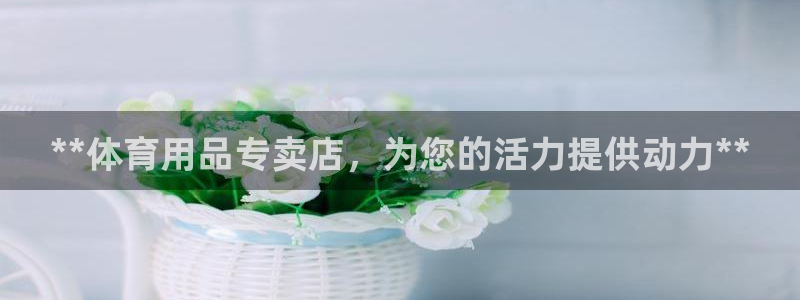 欧陆娱乐平台咋样赚钱：**体育用品专卖店，为您的活力