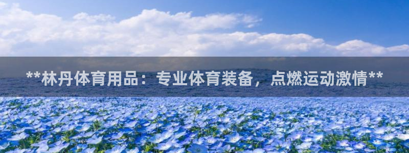 欧陆娱乐平台总代理