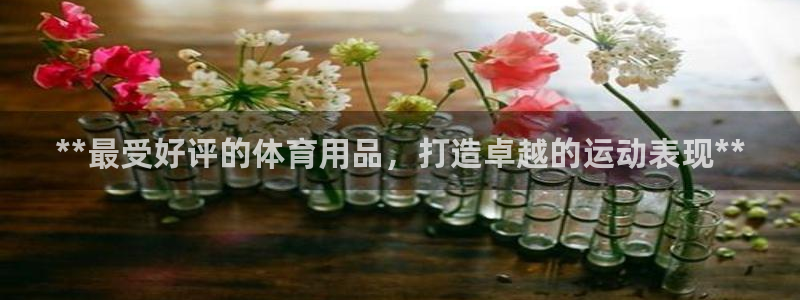 欧陆娱乐怎么注册会员账号啊：**最受好评的体育用品，