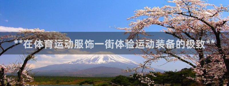 欧陆娱乐提现多久到账