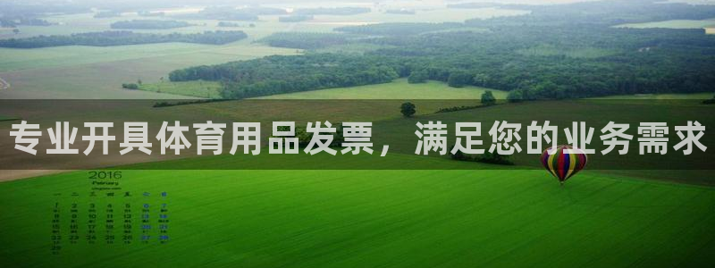 欧陆娱乐登录注册平台官网：专业开具体育用品发票，满足您的业务